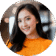 author-3