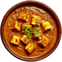 authentic-flavors-fresh-every-day