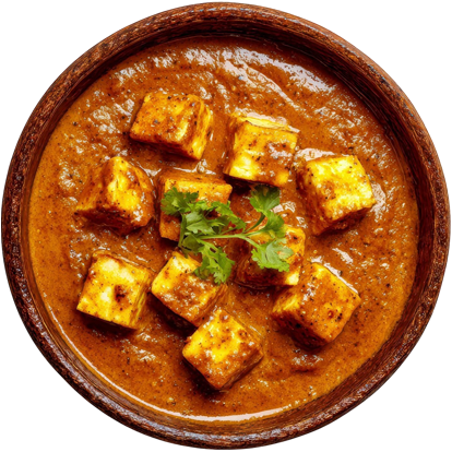 authentic-flavors-fresh-every-day