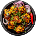 real-punjabi-taste-awaits-you