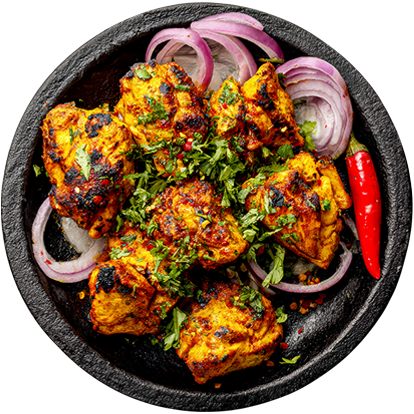 real-punjabi-taste-awaits-you
