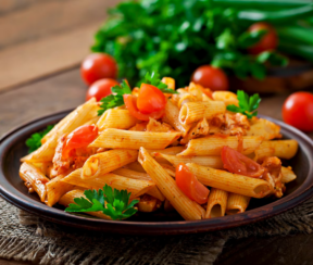 tasty-pasta